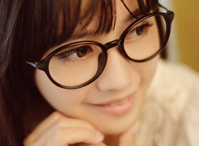 Ů�˻��е�һ��������Щ��Ӧ��